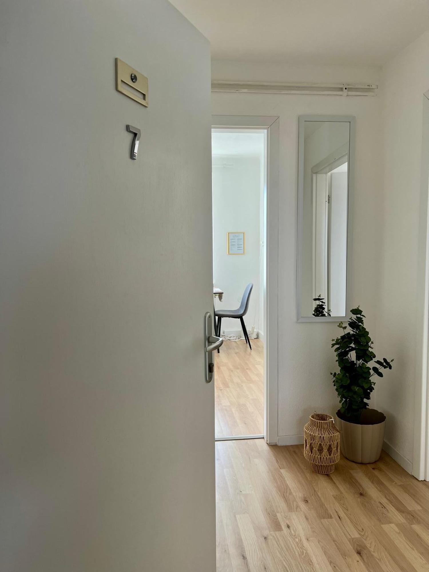 Apartment Near Red Bull Ring Knittelfeld Kültér fotó