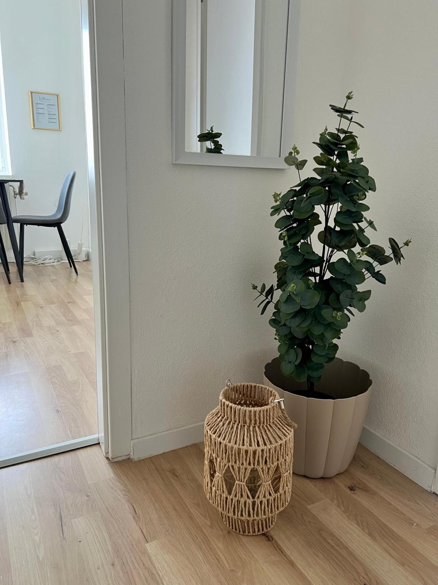 Apartment Near Red Bull Ring Knittelfeld Kültér fotó