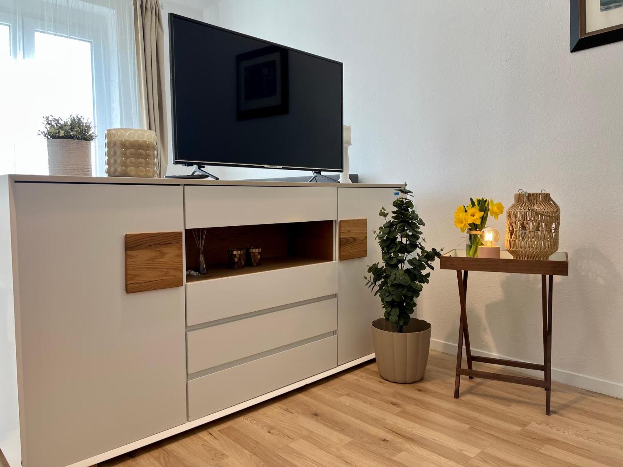 Apartment Near Red Bull Ring Knittelfeld Kültér fotó