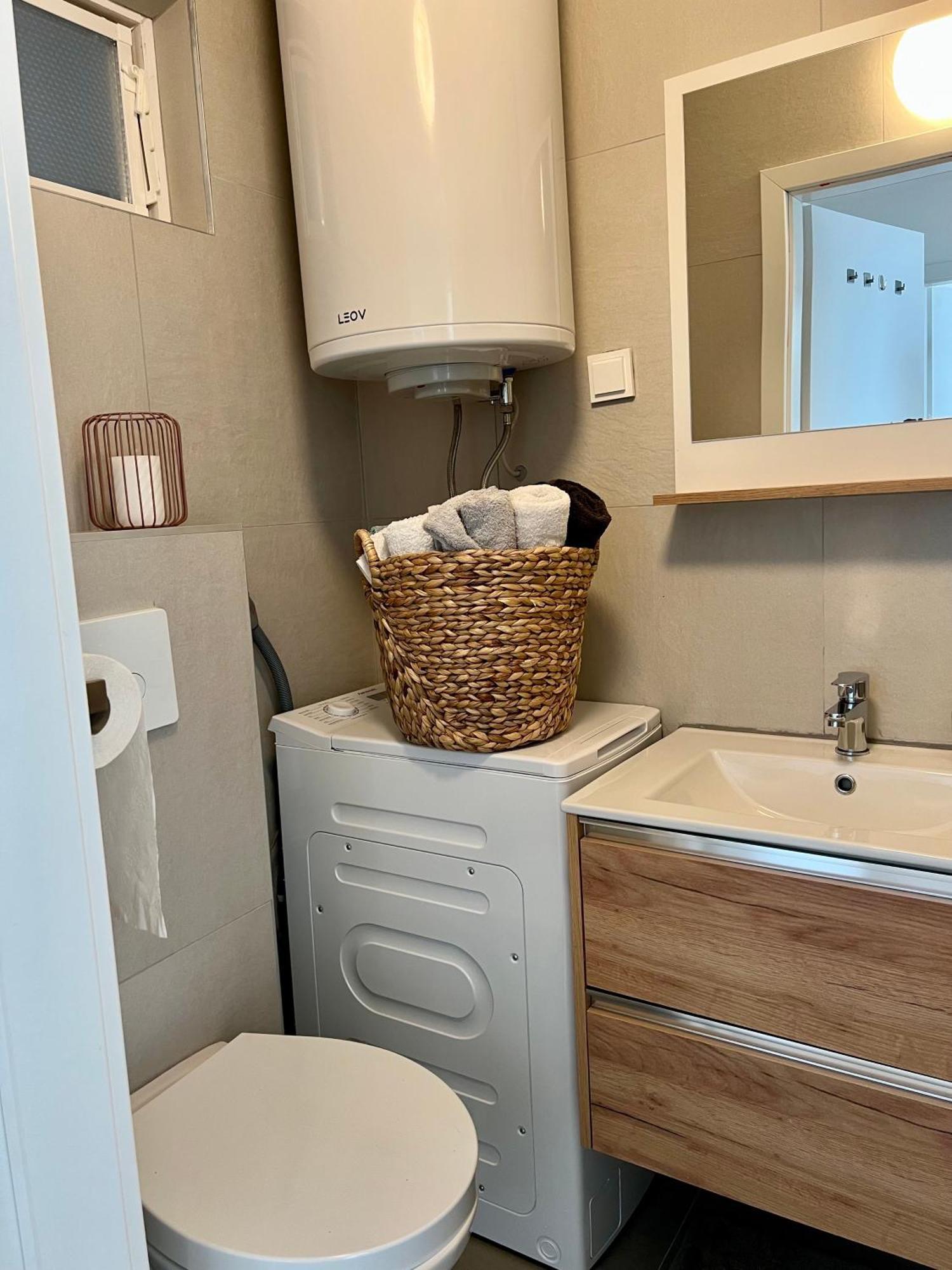 Apartment Near Red Bull Ring Knittelfeld Kültér fotó
