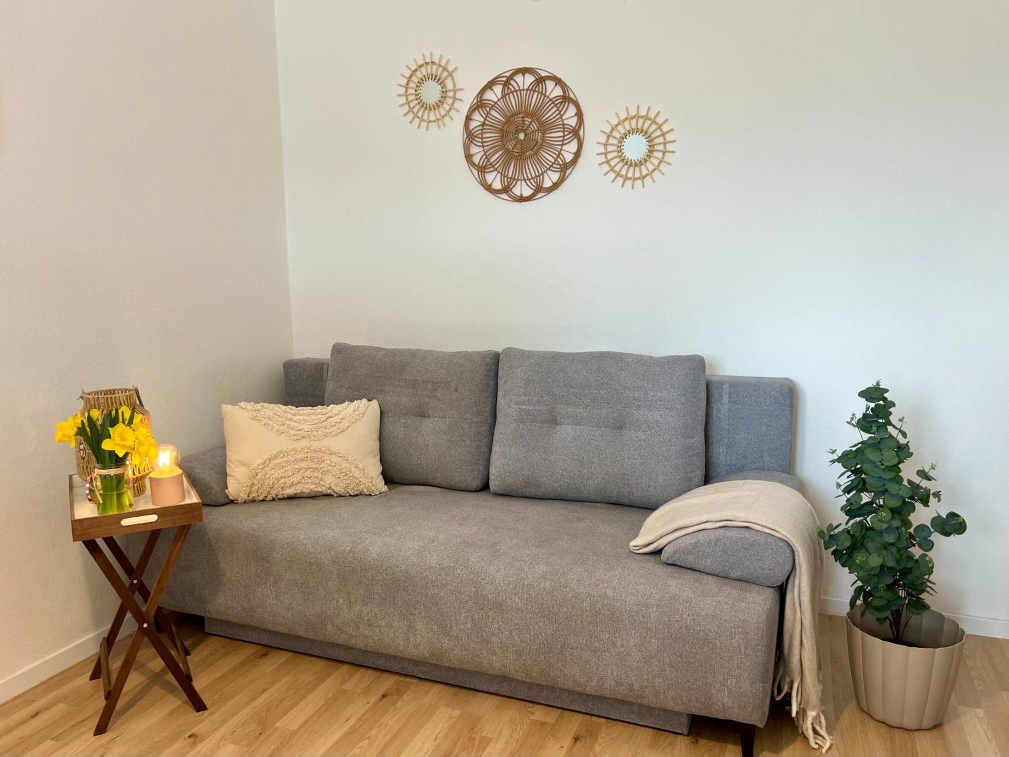 Apartment Near Red Bull Ring Knittelfeld Kültér fotó
