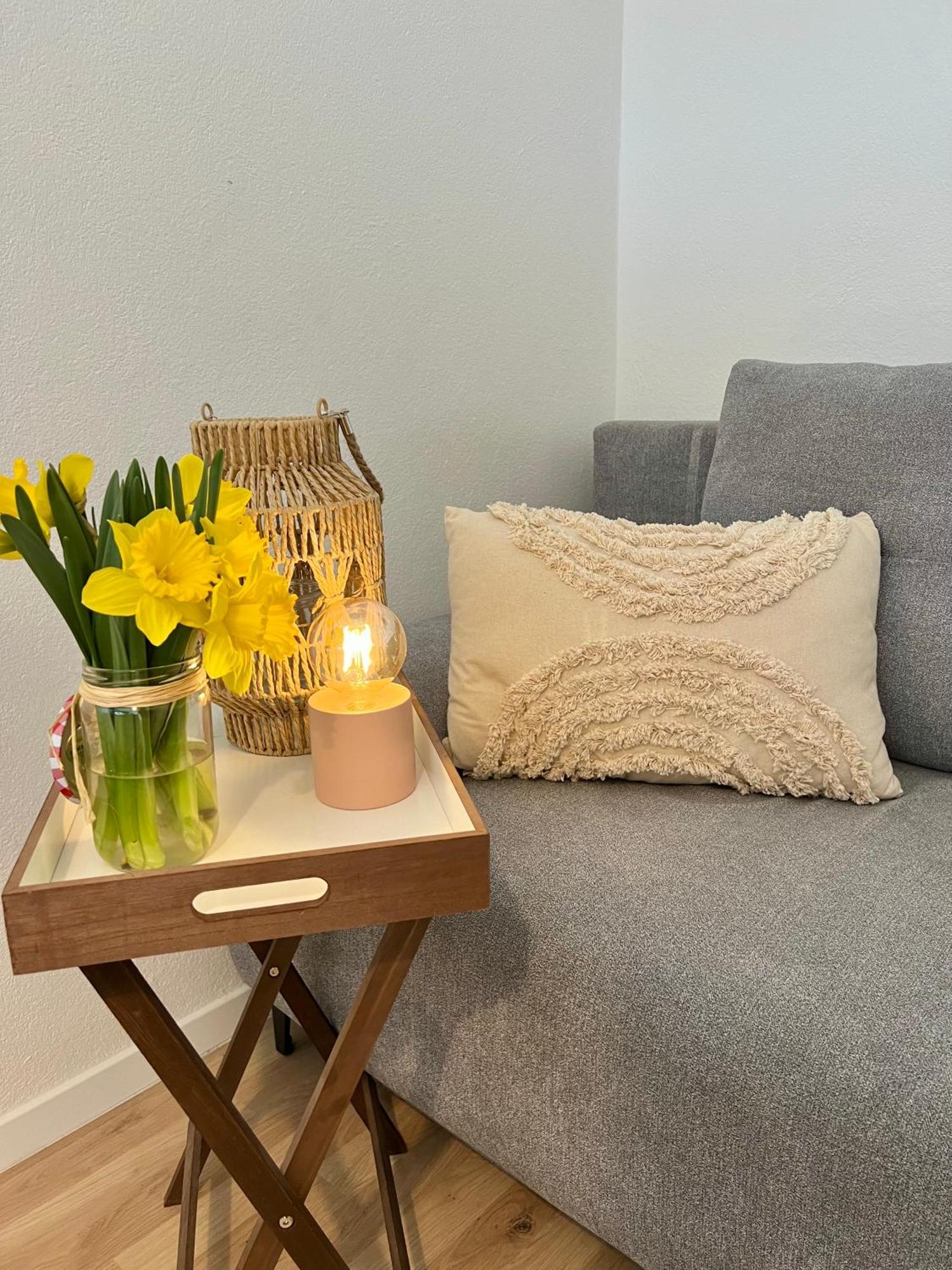 Apartment Near Red Bull Ring Knittelfeld Kültér fotó